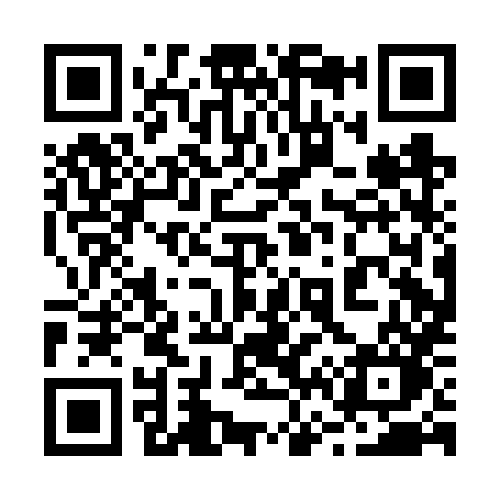 QR code for 260FXO