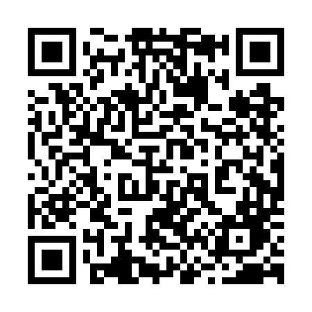 QR code for 260GDD