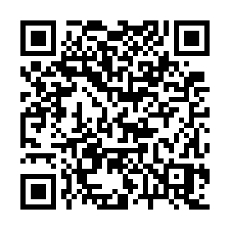 QR code for 260GHR