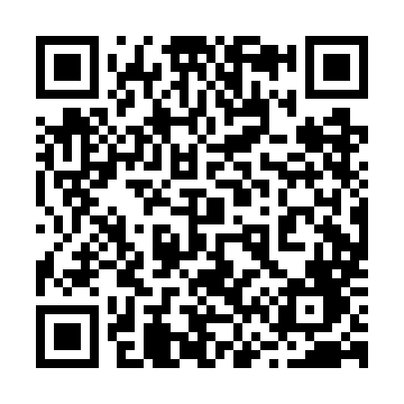 QR code for 260GMF