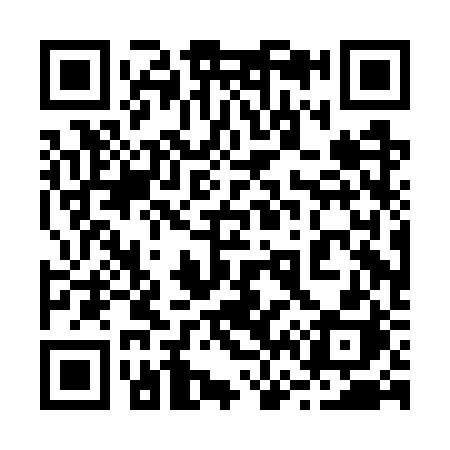 QR code for 260GRH