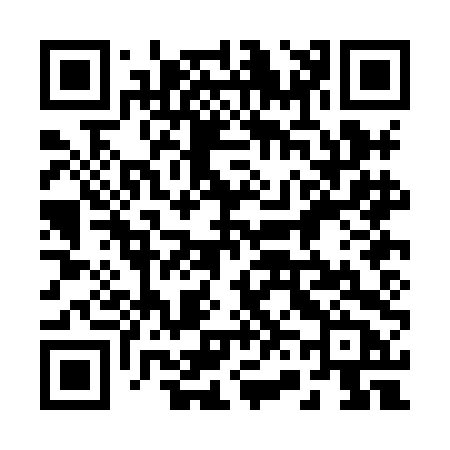 QR code for 260HDB