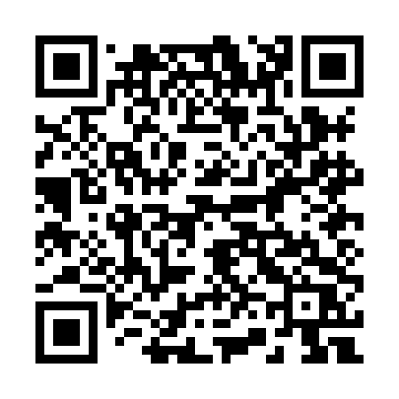 QR code for 260HDR