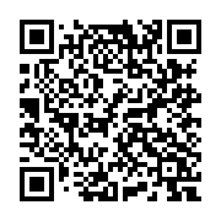 QR code for 260HDV