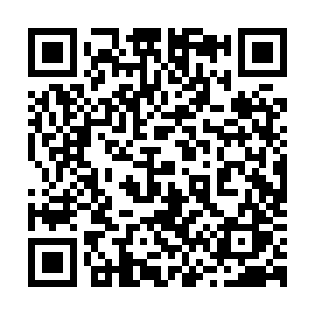 QR code for 260HZS