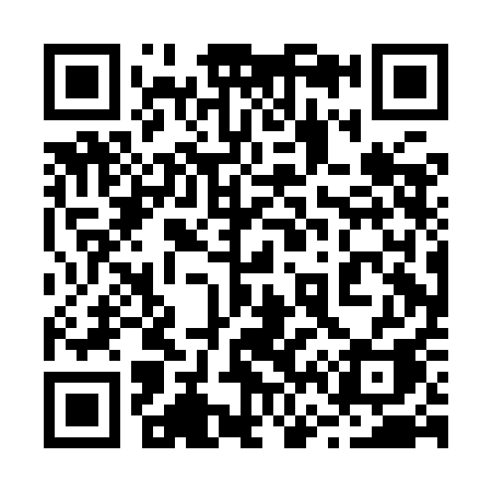 QR code for 260IAA