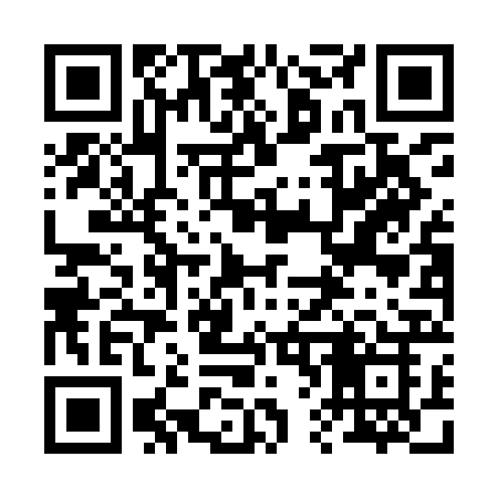 QR code for 260IBK