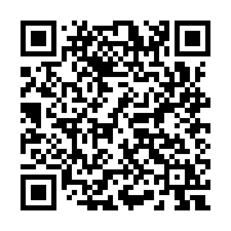QR code for 260IQX
