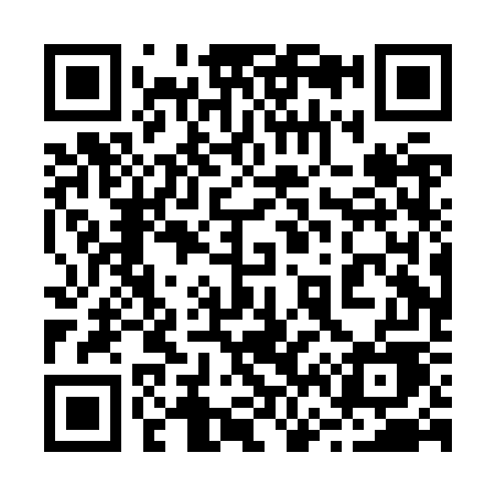 QR code for 260JWE