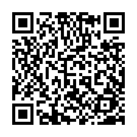QR code for 260JZJ