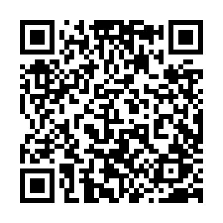 QR code for 260JZR