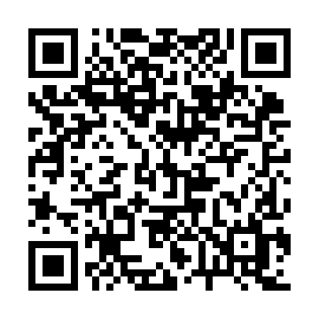 QR code for 260KIL
