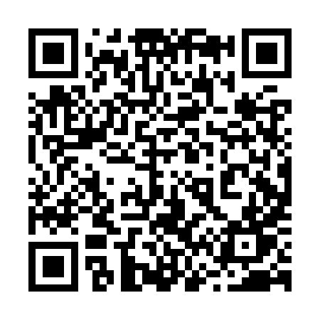 QR code for 260KXT