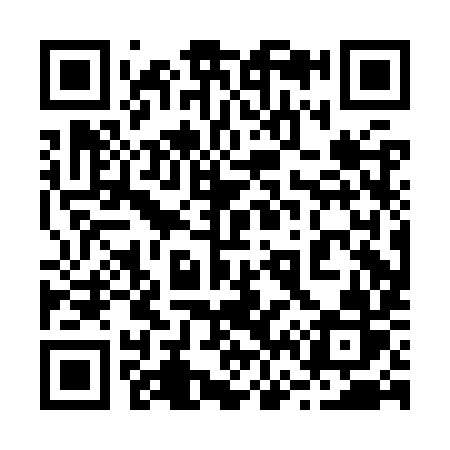 QR code for 260KYR