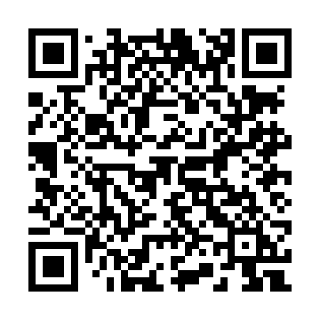 QR code for 260LBI