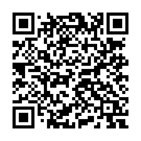 QR code for 260LBR
