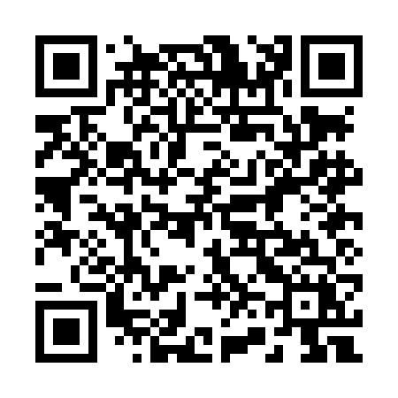 QR code for 260LFX
