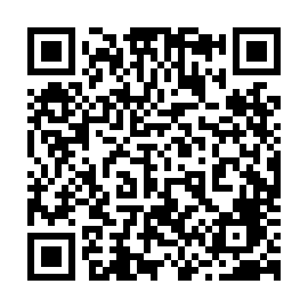 QR code for 260LNF