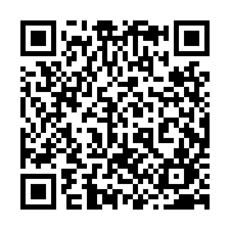QR code for 260LQN
