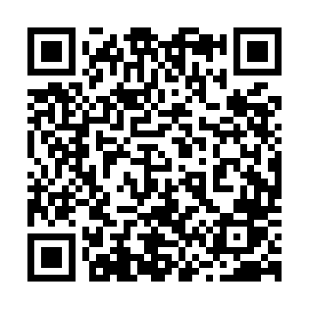 QR code for 260MDR