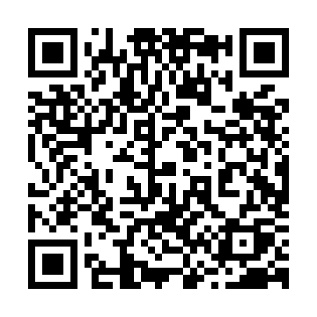 QR code for 260MKQ