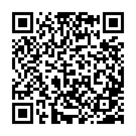 QR code for 260MLS