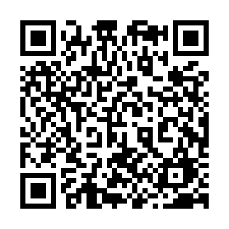 QR code for 260MSG