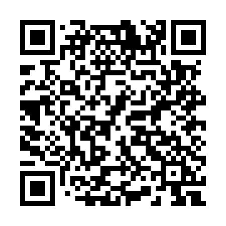 QR code for 260MTI