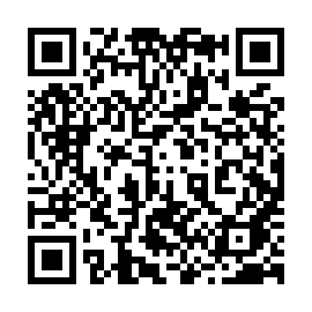 QR code for 260MXA