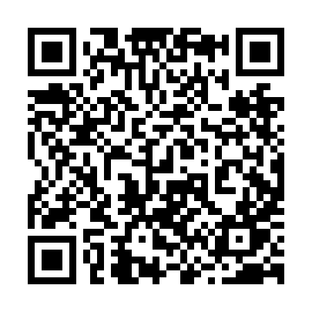 QR code for 260NHT