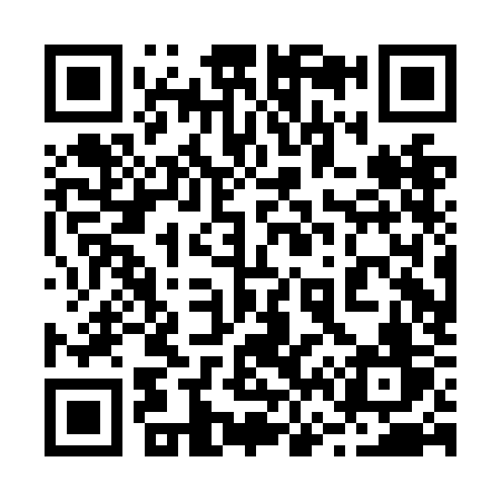 QR code for 260NKV