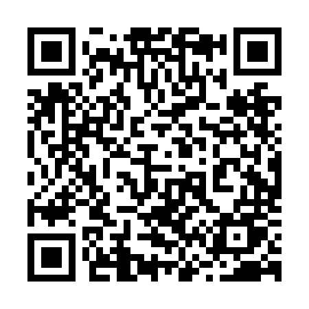 QR code for 260NNU