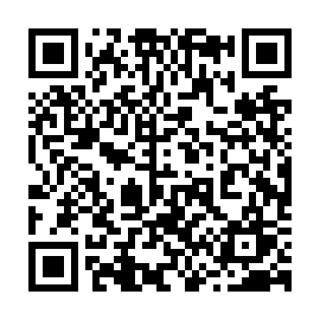 QR code for 260NSW