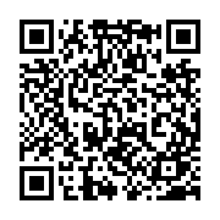 QR code for 260NUW