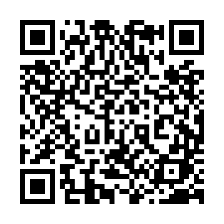 QR code for 260ODH