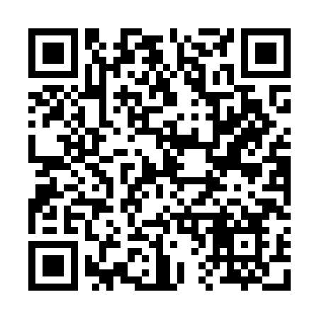 QR code for 260OHO