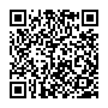 QR code for 260OHX