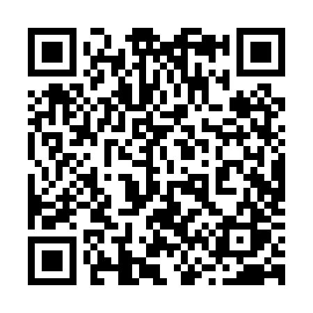 QR code for 260PZS