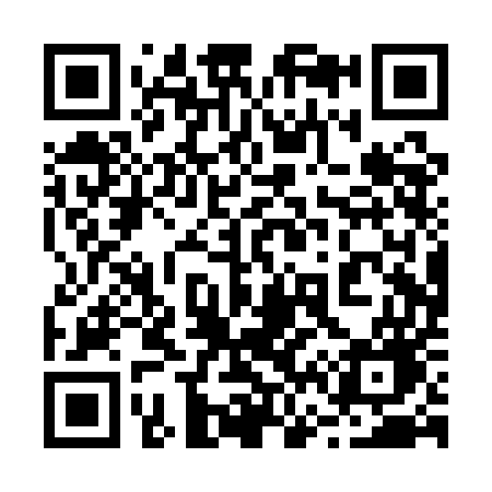QR code for 260QEG
