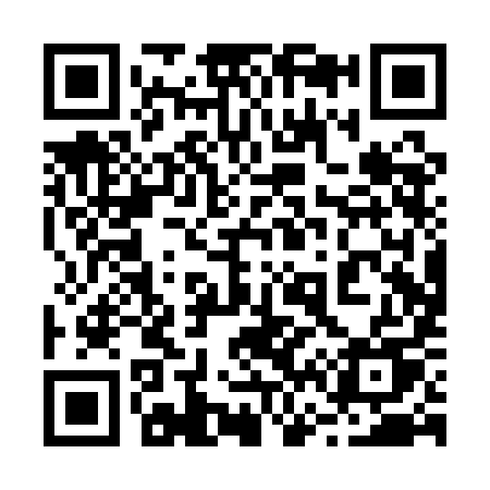 QR code for 260QIU