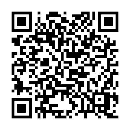 QR code for 260QKV