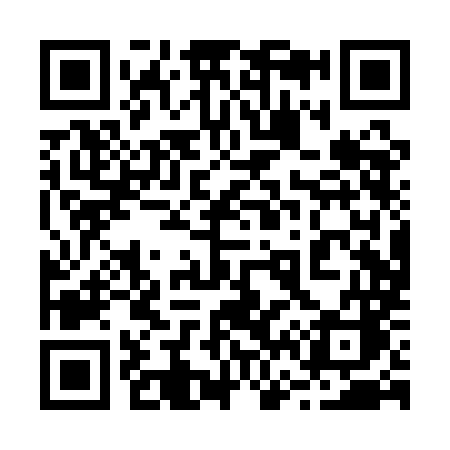 QR code for 260QMC