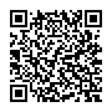 QR code for 260QOJ