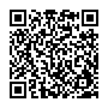 QR code for 260RRF
