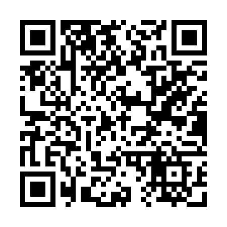 QR code for 260RVG