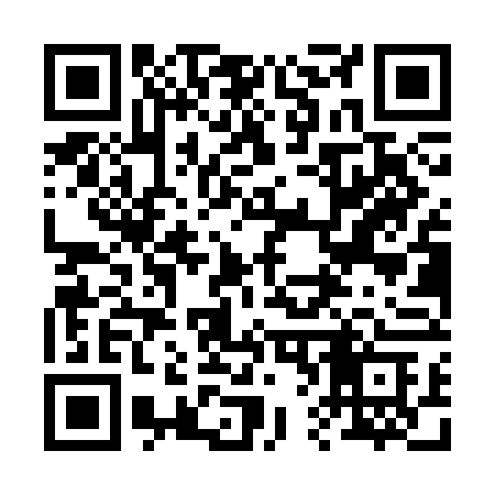QR code for 260SFC
