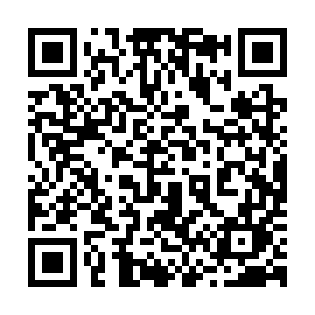 QR code for 260SUL