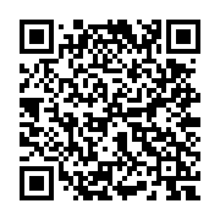 QR code for 260TTJ