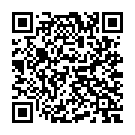 QR code for 260ULF