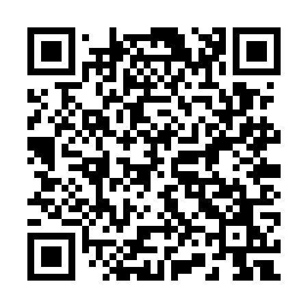 QR code for 260UOO